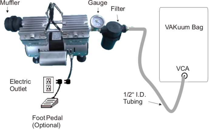 ep5 assembly diagram